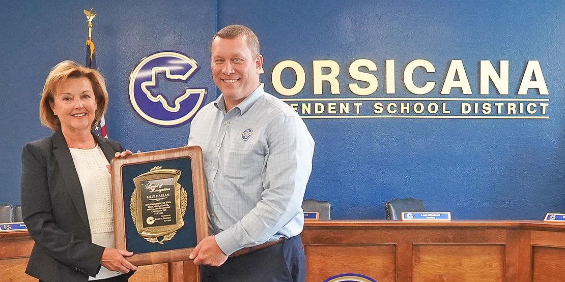 7-18-19 CISD Board.jpg